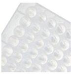 12-566-121 Fisherbrand(TM) 96ディープウェルポリプロピレン製マイクロプレート 12-566シリーズ Thermo Fisher Scientific
