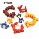 Fisherbrand(TM) ジョイントクランプ 14-955シリーズ Thermo Fisher Scientific