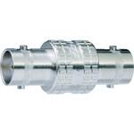 50ΩBNC型リセプタクル カナレ電気