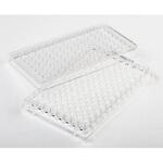 FB012931 Fisherbrand 細胞培養マルチディッシュ FBシリーズ Thermo Fisher Scientific
