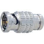 75ΩBNC型終端抵抗器 カナレ電気