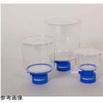 PES フィルターユニット(ボトルトップフィルターのみ) FBシリーズ Thermo Fisher Scientific