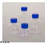 Fisherbrand(TM) ポリスチレン製ストレージボトル FBシリーズ Thermo Fisher Scientific