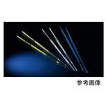 253287 イノキュレーティングループ 1μL Thermo Scientific Nalgene