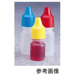 2752-9025 ドロッパーボトル 8mL Thermo Scientific Nalgene