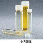 3115-0030 オークリッジ遠沈管(PSF) 3115シリーズ Thermo Scientific Nalgene