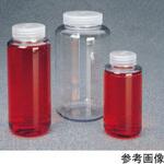 3122-1010 遠心瓶(PC) 3122シリーズ Thermo Scientific Nalgene
