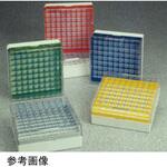 867013-0245JP クライオボックス 9×9 867013シリーズ Thermo Scientific Nalgene