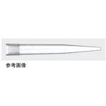 9405160 Wideチップ 1000 Finn