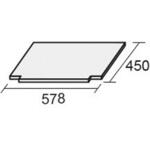 CT16棚板 カナレ電気