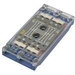 EA538PM-1 VVF線用ジョイントボックス(20A/300V/ネジ無) エスコ