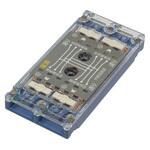 EA538PM-1 VVF線用ジョイントボックス(20A/300V/ネジ無) エスコ