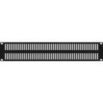 EIAスリットパネル2U カナレ電気