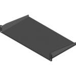 EIAマウントトレイ カナレ電気