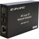 HDMI延長・分配器 カナレ電気