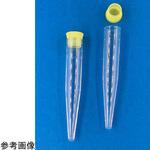尿沈渣スピッツKR 1箱 グローバルサイエンス