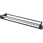 SPXコネクタパネル カナレ電気