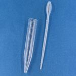 尿沈査スピッツKR12mL 1箱 グローバルサイエンス