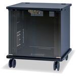 WS用ワゴン カナレ電気