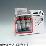 NA-404-K1 NA-404用オプション品 NA-404シリーズ 日伸理化
