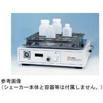 NX-25-SUSA NX-25D用振とう台 NX-25シリーズ 日伸理化