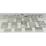ND-M01/ND-M11/NDC-100共通 オプション品 NDシリーズ 日伸理化