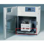 NA-78N用 オプション品 日伸理化