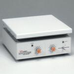 SW-20HS 撹拌台加熱 SWシリーズ 日伸理化
