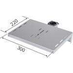 カメラ用トレイ カナレ電気