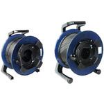 コード付きリール カナレ電気