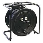 コード付リール カナレ電気