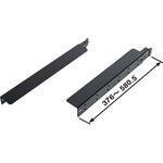 サポートアングル カナレ電気