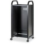 システムAVワゴン(組立済) カナレ電気