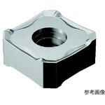 コロミル345(355)1セット(10個入) 345R1305MPHシリーズ サンドビック