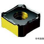 345R1305MPL コロミル345(355)1セット(10個入) 345R1305MPLシリーズ サンドビック