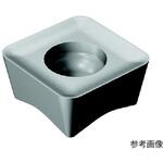 415N070310MM30 コロミル415 フライス加工用チップ(350)1セット(10個入) 415N070310MM30シリーズ サンドビック