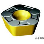 419N140530MKH コロミル419 フライス加工用チップ(350)1セット(10個入) 419N140530MKHシリーズ サンドビック