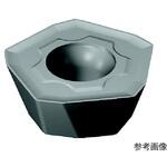 419R1405EMM コロミル419 フライス加工用チップ(350)1セット(10個入) 419R1405EMMシリーズ サンドビック