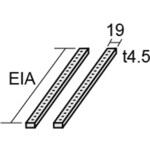 タップバー 2本セット カナレ電気