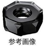 745L2109EM50 コロミル745 フライス加工用チップ(350)1セット(10個入) 745L2109EM50シリーズ サンドビック