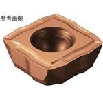 sandvikチップ、 Uドリルセット uドリル チップ