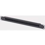 ブラシパネル カナレ電気