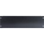 ブランクパネル カナレ電気