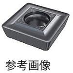 8800704W12HPGT スーパーUドリルチップ(365)1セット(10個入) 8800704W12HPGTシリーズ サンドビック