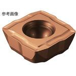 880080508HCGM スーパーUドリル用チップ(365)1044 1セット(10個入) 880080508シリーズ サンドビック