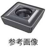 8800906W12HPGR スーパーUドリルチップ(365)1セット(10個入) 8800906W12HPGRシリーズ サンドビック