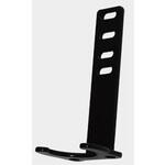 マイクフック(J型) カナレ電気