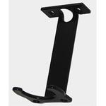 マイクフック(T型) カナレ電気