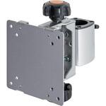 モニター金具 カナレ電気