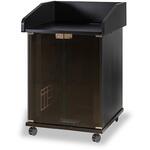 レクチャー卓 カナレ電気